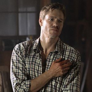 Bilder Survive The Night