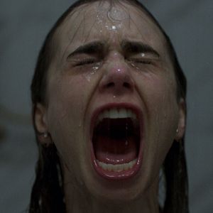 Bilder Inheritance - Ein dunkles Vermächtnis