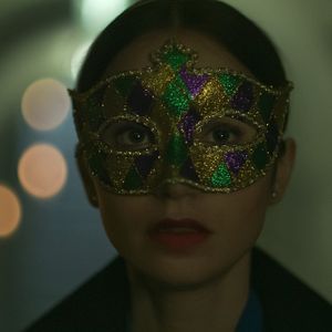 Bilder Inheritance - Ein dunkles Vermächtnis