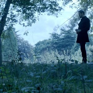 Bilder Vengeance Man - Rache kennt kein Limit