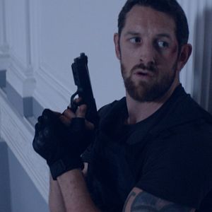 Bilder Vengeance Man - Rache kennt kein Limit