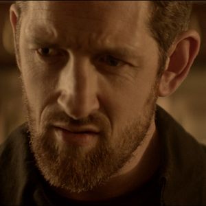 Bilder Vengeance Man - Rache kennt kein Limit