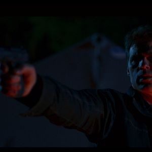 Bilder Hoax - Die Bigfoot-Verschwörung