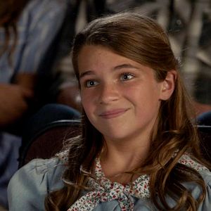 Bilder Young Sheldon