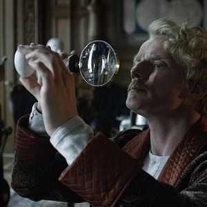 Bilder Das neunte Opfer