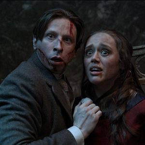 Bilder Das neunte Opfer