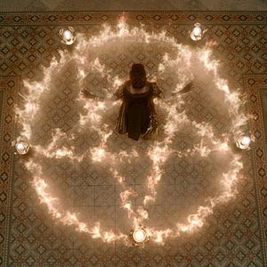 Bilder Das neunte Opfer