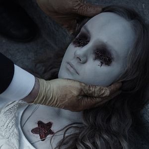 Bilder Das neunte Opfer