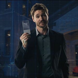 Bilder Das Haus der Geheimnisse