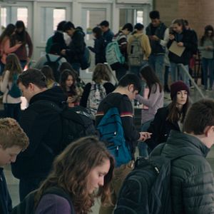 Bilder Das Haus der Geheimnisse