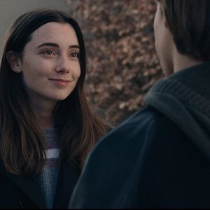 Bilder Das Haus der Geheimnisse