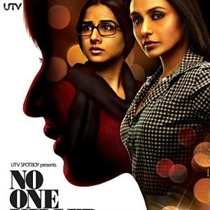 Bilder No One Killed Jessica