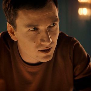 Bilder Exit - Ein Near-Future-Thriller