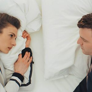 Bilder Exit - Ein Near-Future-Thriller