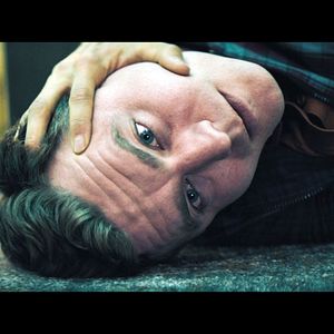 Bilder Exit - Ein Near-Future-Thriller