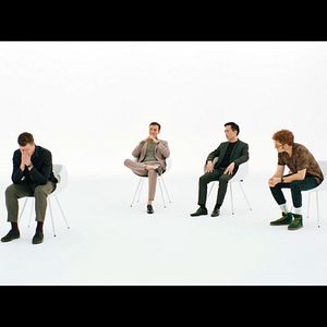 Bilder Exit - Ein Near-Future-Thriller