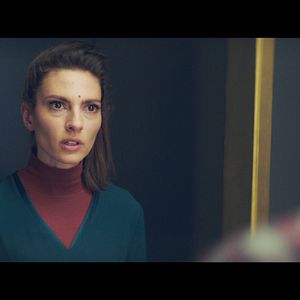 Bilder Exit - Ein Near-Future-Thriller