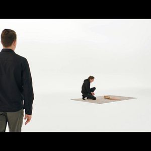 Bilder Exit - Ein Near-Future-Thriller