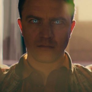 Bilder Exit - Ein Near-Future-Thriller