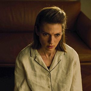 Bilder Exit - Ein Near-Future-Thriller