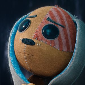 Bilder Ollies Odyssee