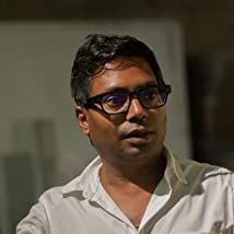 Bilder Raj Kumar Gupta