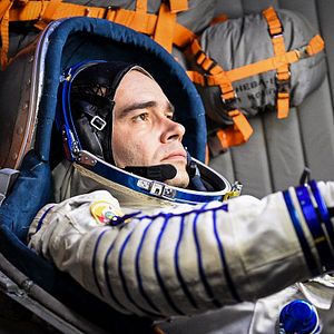 Bilder Pyotr Fyodorov