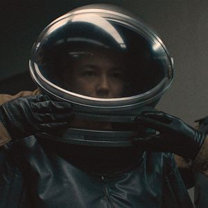 Bilder Oksana Akinshina