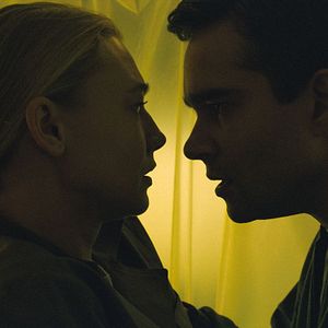 Bilder Pyotr Fyodorov