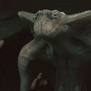 Bilder Sputnik - Es wächst in dir