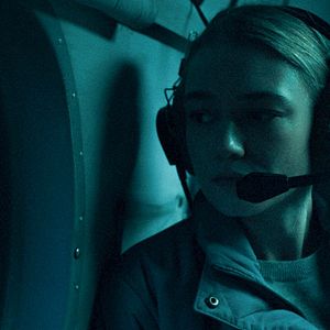 Bilder Oksana Akinshina