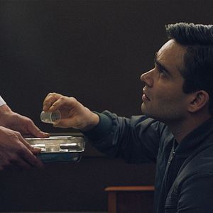 Bilder Pyotr Fyodorov