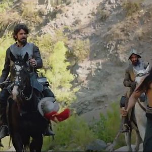 Bilder Eduardo Noriega