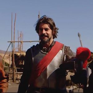 Bilder Eduardo Noriega