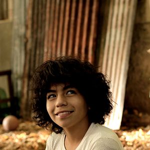 Bilder Maradona: Traumhaft gesegnet