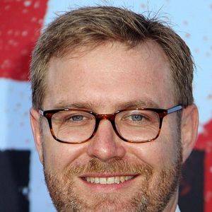 Bilder Brendan O'Brien