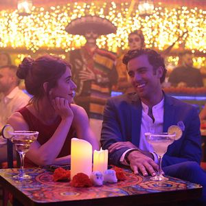 Bilder De Brutas, Nada