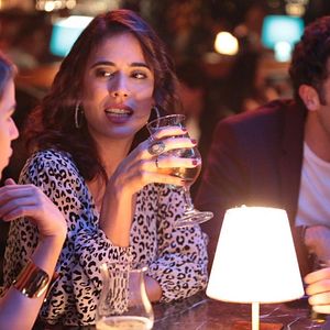 Bilder De Brutas, Nada