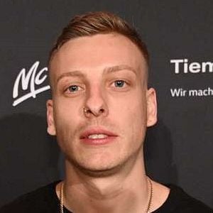 Bilder Felix Lobrecht