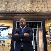 Bilder John Lewis: Good Trouble