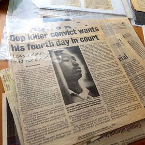 Bilder Verhandlung Nr. 4