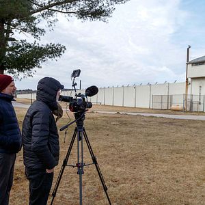 Bilder Verhandlung Nr. 4