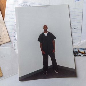 Bilder Verhandlung Nr. 4