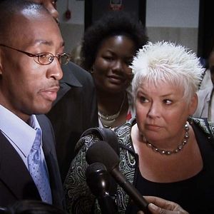 Bilder Verhandlung Nr. 4