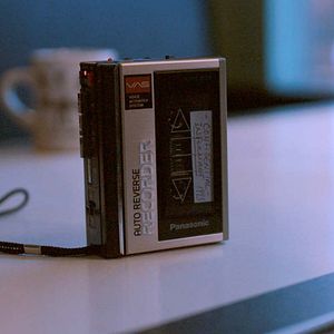 Bilder Verhandlung Nr. 4