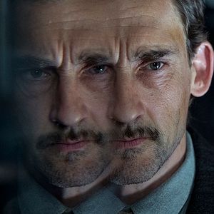 Bilder Red Secrets - Im Fadenkreuz Stalins