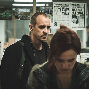 Bilder Quick: Die Erschaffung eines Serienkillers