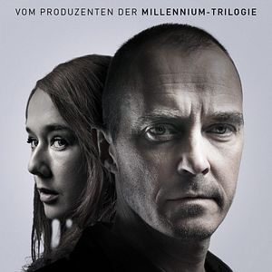 Bilder Quick: Die Erschaffung eines Serienkillers