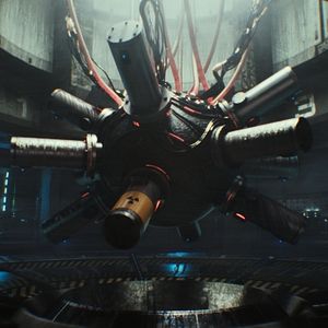 Bilder 2067 - Kampf um die Zukunft