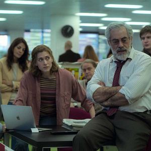 Bilder Die Schergen des Midas